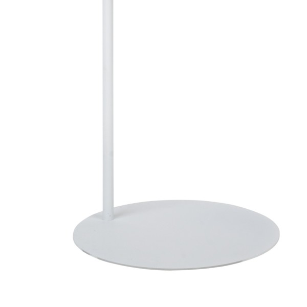 LOGAN white 5484 TK Lighting