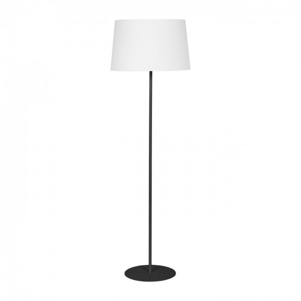 MAJA black-white  5547 TK Lighting