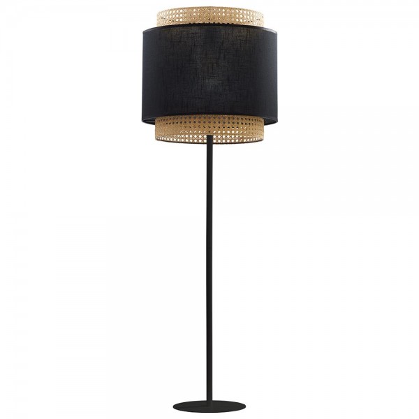 BOHO black 5568 TK Lighting