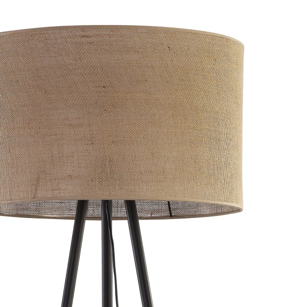 JUTA 5569 TK Lighting