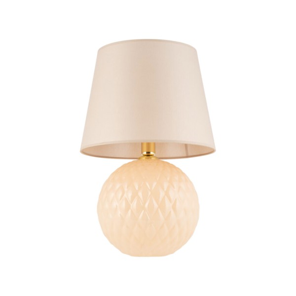 SANTANA ecru 5591 TK Lighting