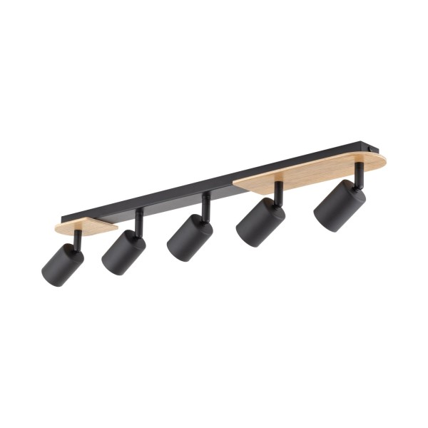 COVER wood V 5777 TK Lighting