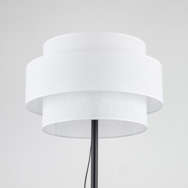 CALISTO white 5894 TK Lighting