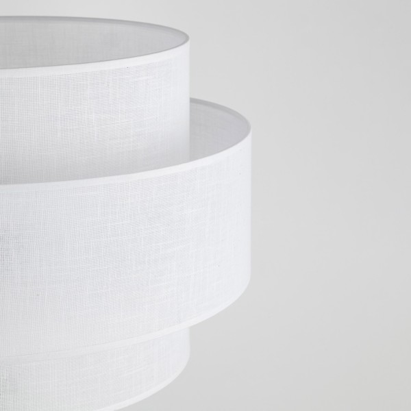 CALISTO white 5894 TK Lighting