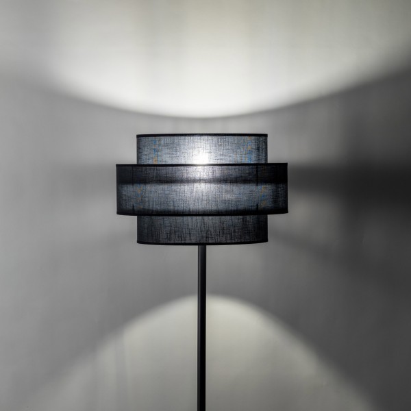 CALISTO 5896 TK Lighting