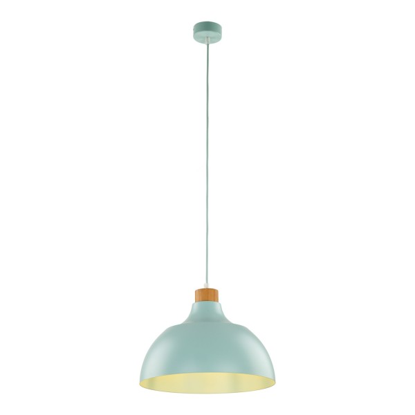 CAP mint I 5901 TK Lighting
