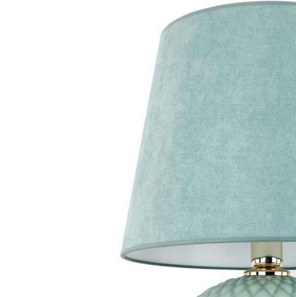 SANTANA mint 5903 TK Lighting