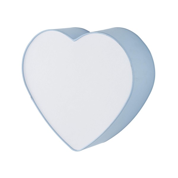 HEART blue 5924 TK Lighting