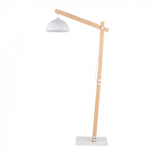 OSLO white 5592 TK Lighting