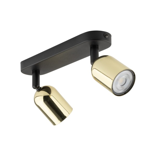TOP gold II 6031 TK Lighting