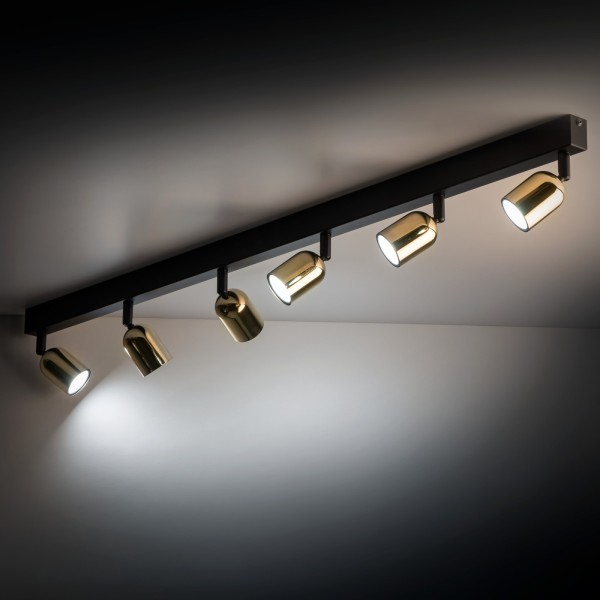 TOP gold VI 6034 TK Lighting