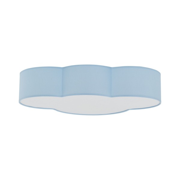 CLOUD blue 6071 TK Lighting