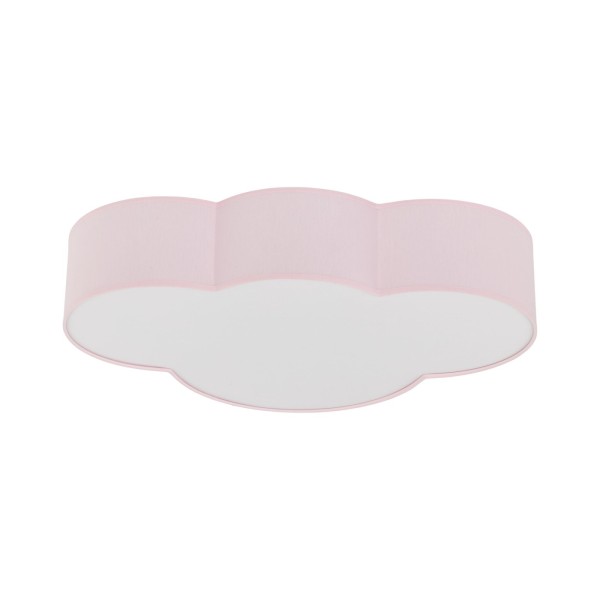 CLOUD pink 6072 TK Lighting