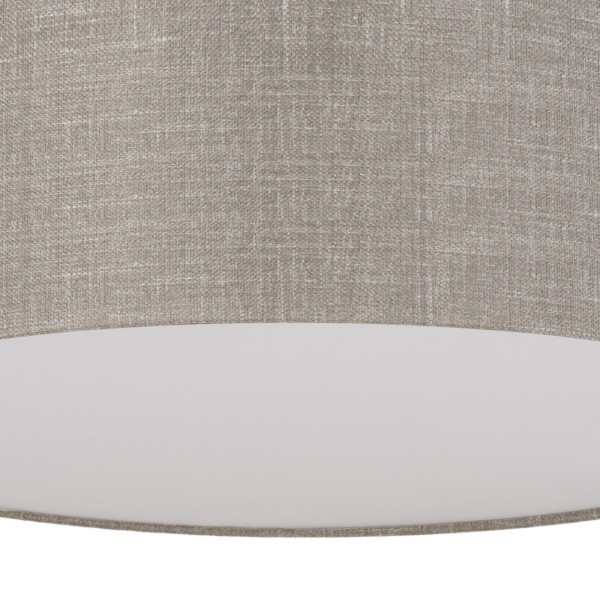 RONDO linen 6247 TK Lighting