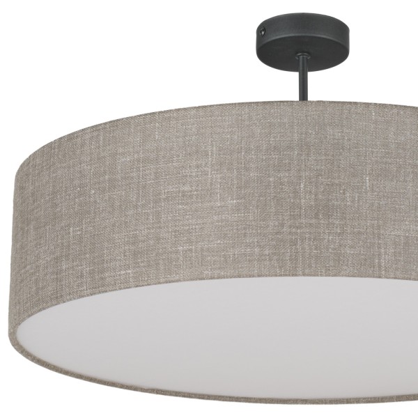 RONDO linen 6248 TK Lighting