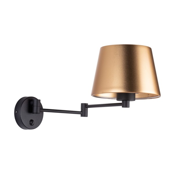 GLORY gold 6482 TK Lighting