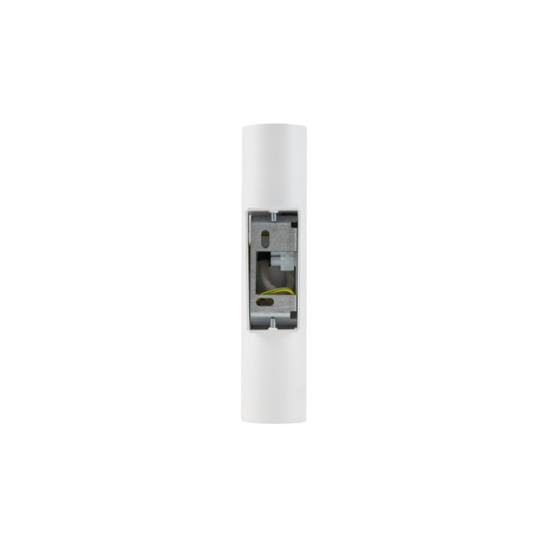 FOURTY WALL white M 10752 Nowodvorski