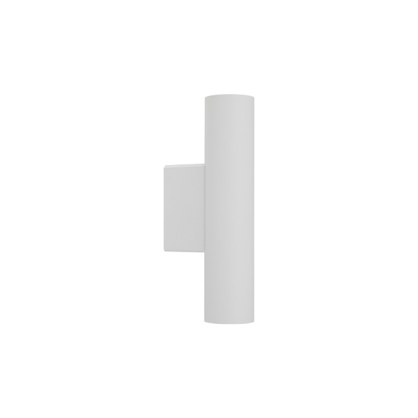 FOURTY WALL white M 10752 Nowodvorski