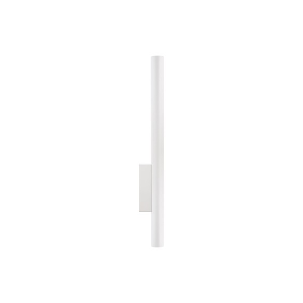 FOURTY WALL white XL 10758 Nowodvorski