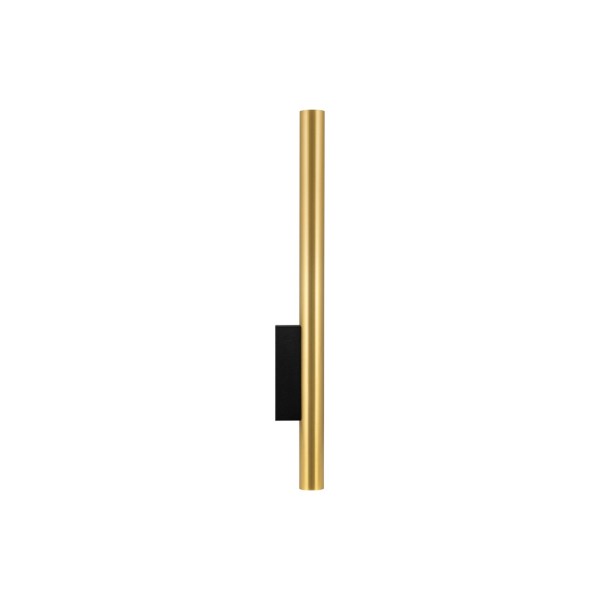 FOURTY WALL brass XL 10760 Nowodvorski