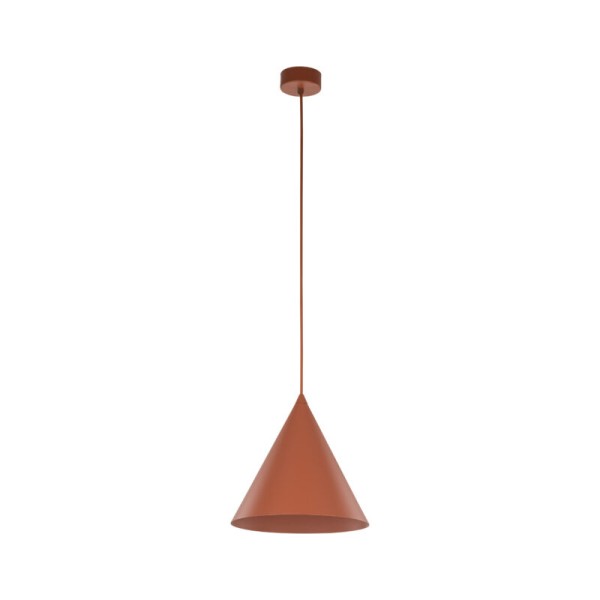 CONO brick M 6632 TK Lighting