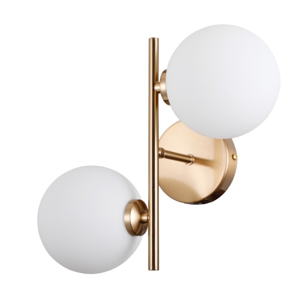 MIRELLIO WL-66463-2-HB Italux