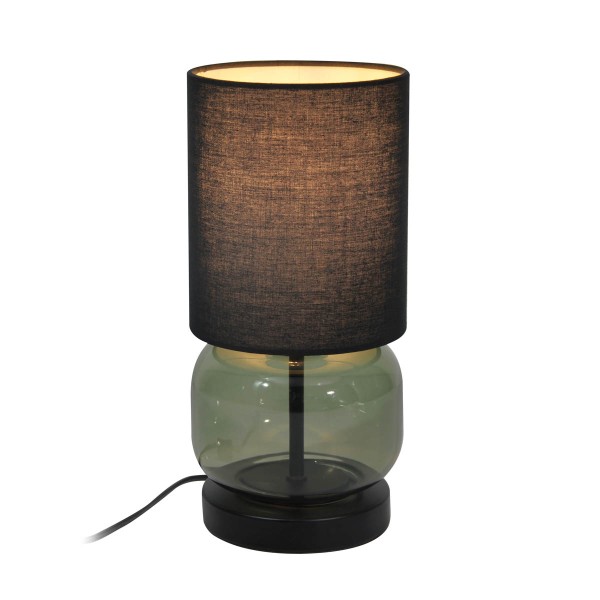 DORME TB-63748-BL-GR Italux