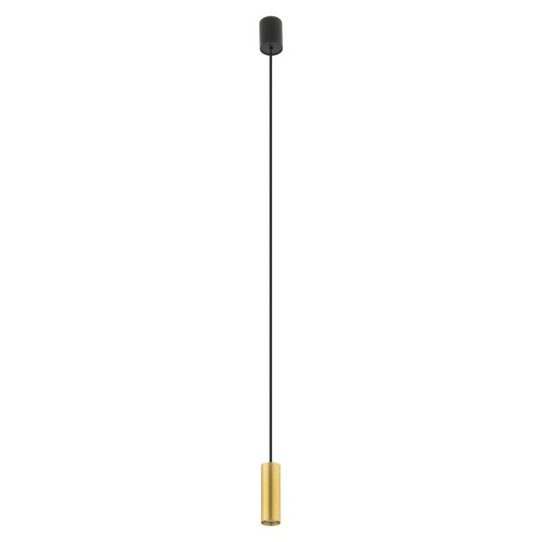 FOURTY brass S 10766 Nowodvorski