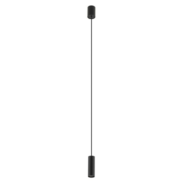 FOURTY black S 10765 Nowodvorski