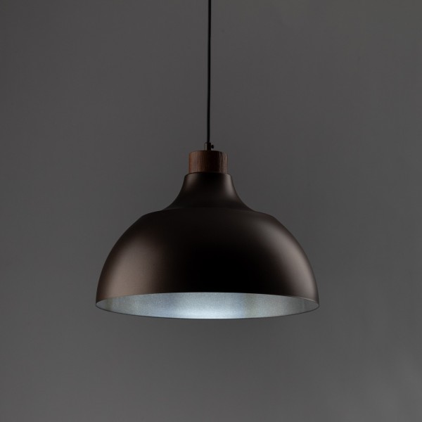 CAP brown I 6926 TK Lighting