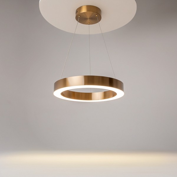 SATURNO MOD415PL-L36BS4K Maytoni