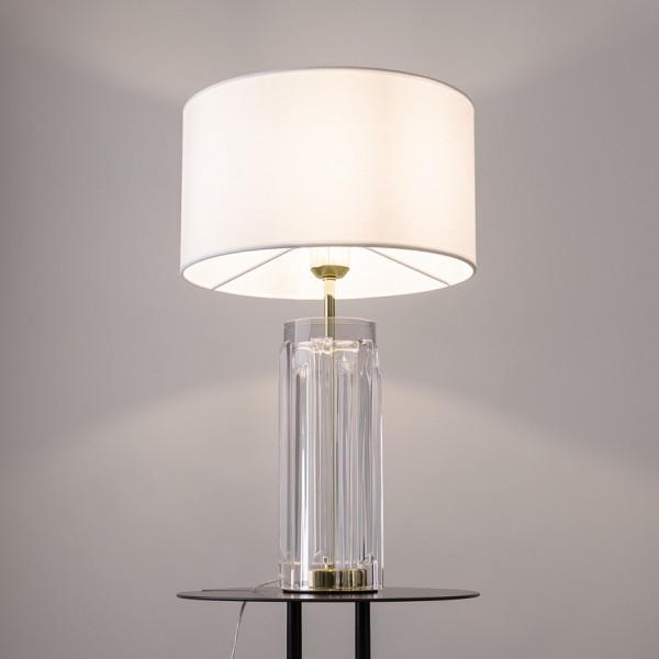 MUSE MOD304TL-01G Maytoni