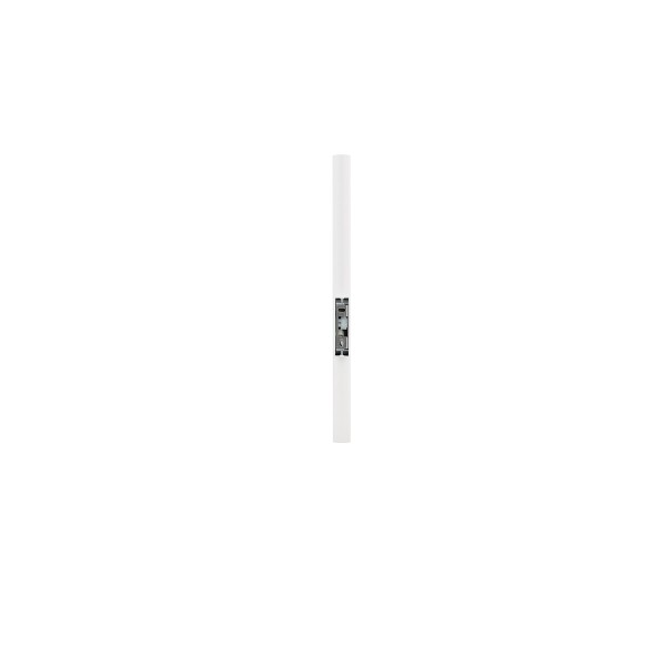 LASER wall white 8048 Nowodvorski