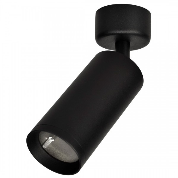 MICA black ML6088 Milagro