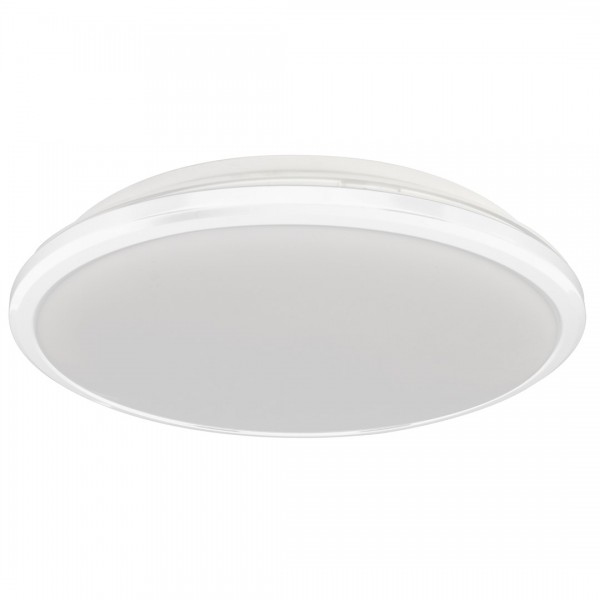 TERMA white 28 4000K ML6401 Milagro