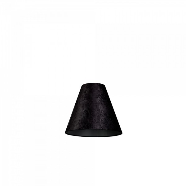CAMELEON CONE S V BL 8415 Nowodvorski
