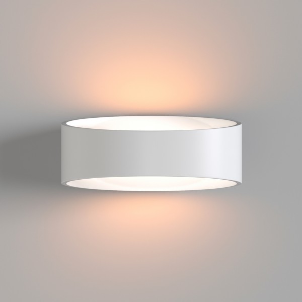 TRAME LED white C806WL-L5W Maytoni