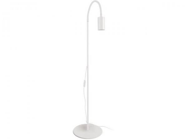 EYE FLEX white   8934 Nowodvorski