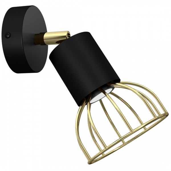 DANTE gold MLP7245 Milagro