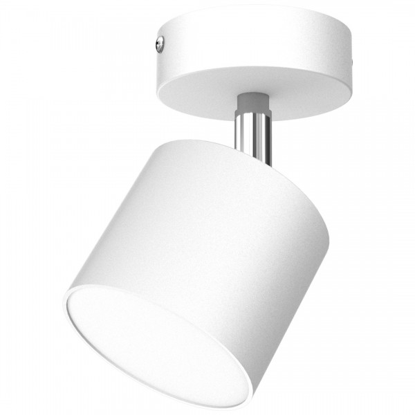 DIXIE white I MLP7594 Milagro
