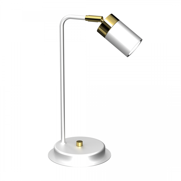 JOKER white-gold MLP7536 Milagro