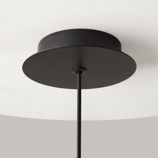 MOLLIS MOD126PL-01B Maytoni