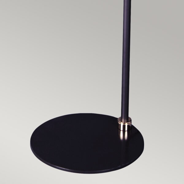 BALANCE BALANCE-FL-BKPN Elstead