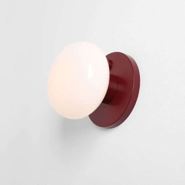 FLO ruby S 7000C27_S Aldex