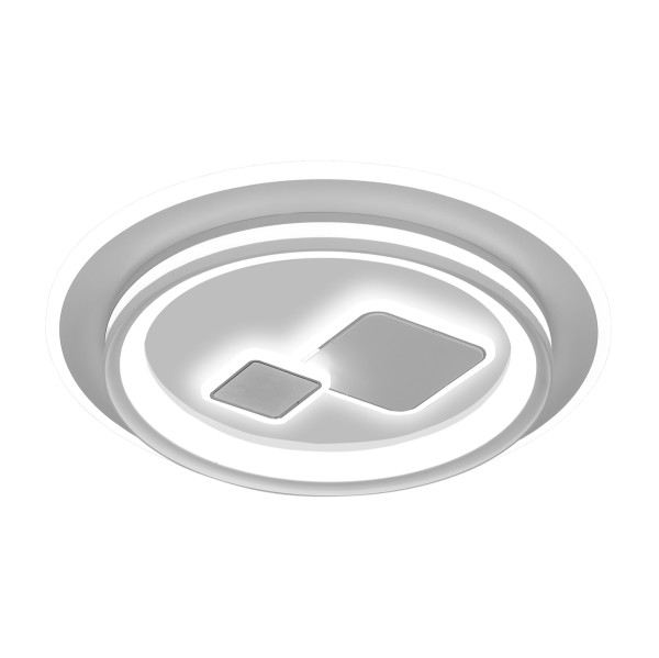 PARCO CCT CLN-52185A-WH Italux