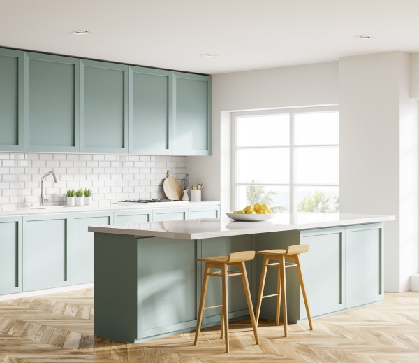 ARANTA DL-61903A-WH Italux