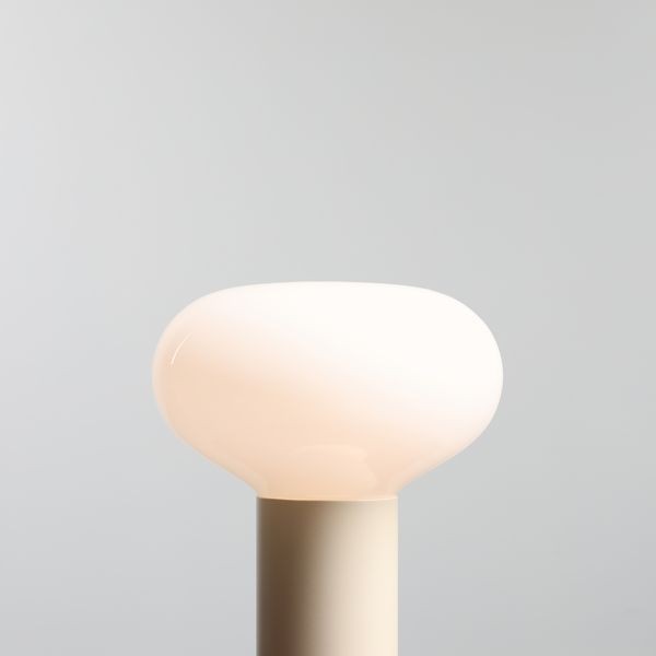 FLO cream S 7000B9_S Aldex