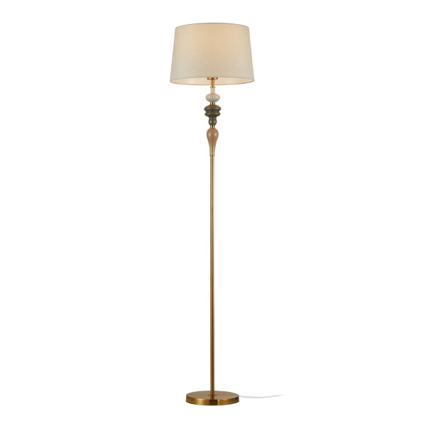 MOREN FL-84678A-AB Italux