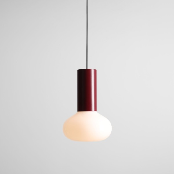 FLO ruby S 7000G27_S Aldex