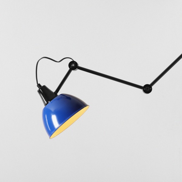 AIDA cobalt 1141C3_25 Aldex